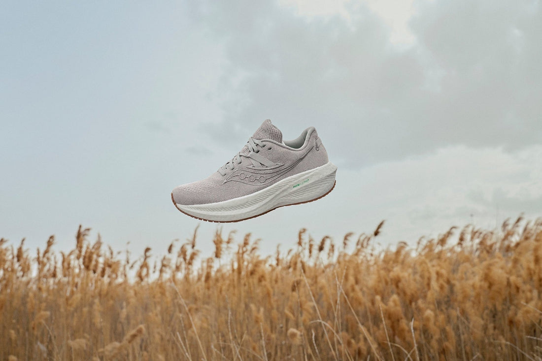 vilka-saucony-skor-passar-mig