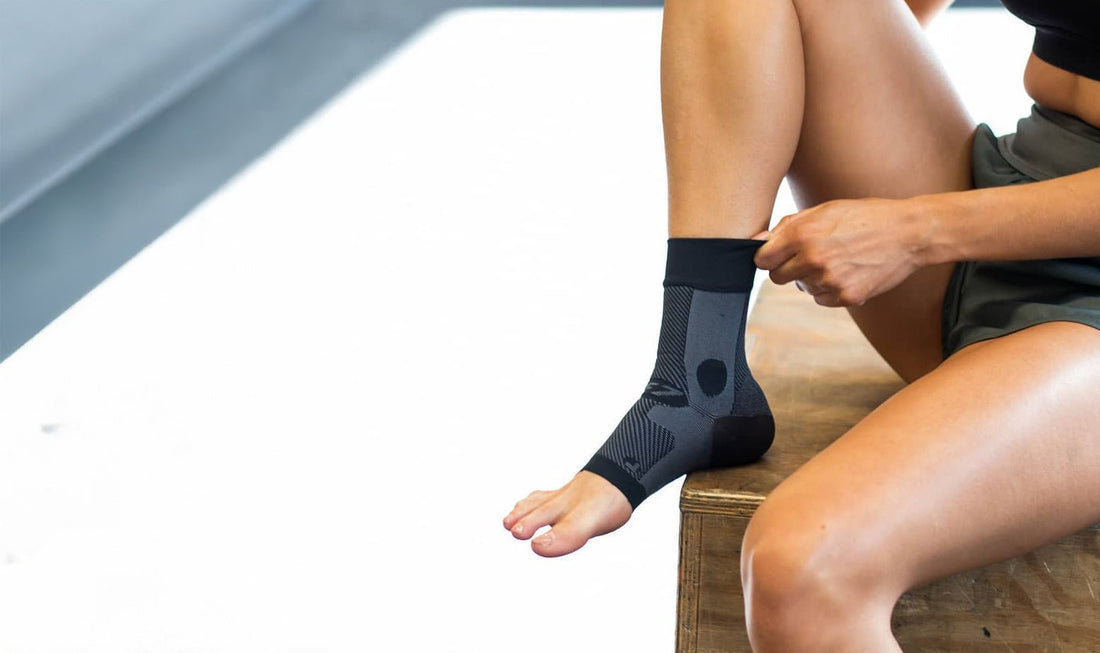 hälsporrestrumpor-bästa-behandlingen