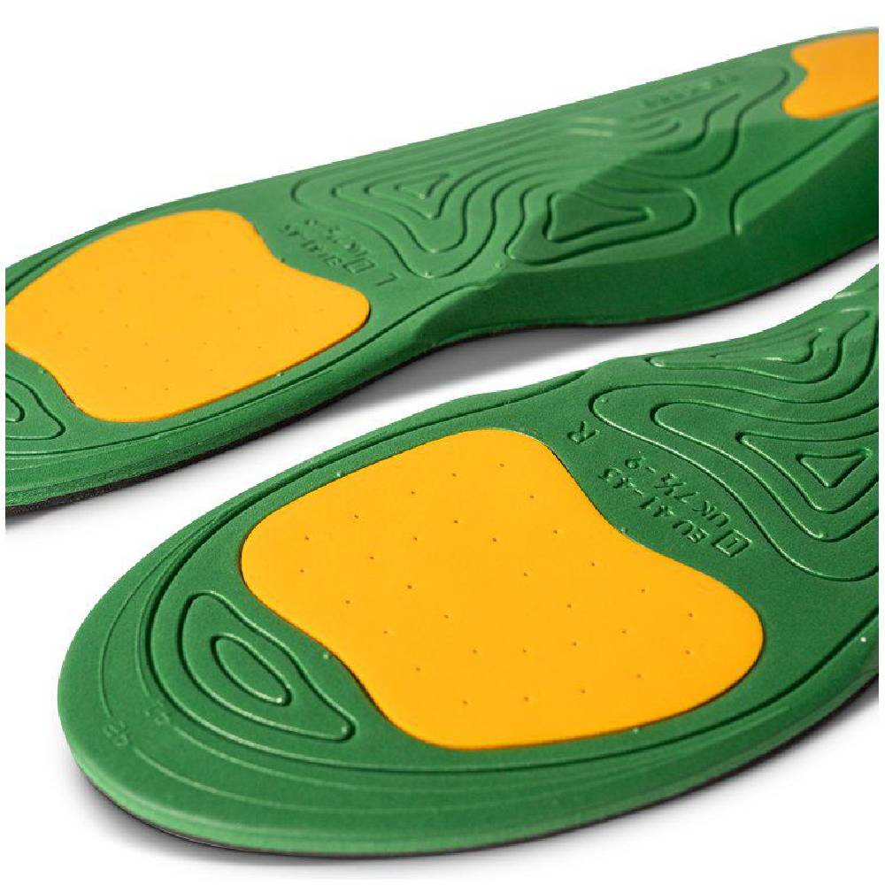 Produktbild 2 - 52BONES Max Support