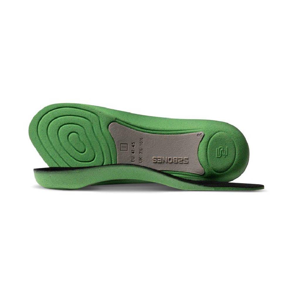 Produktbild 4 - 52BONES SlimSupport