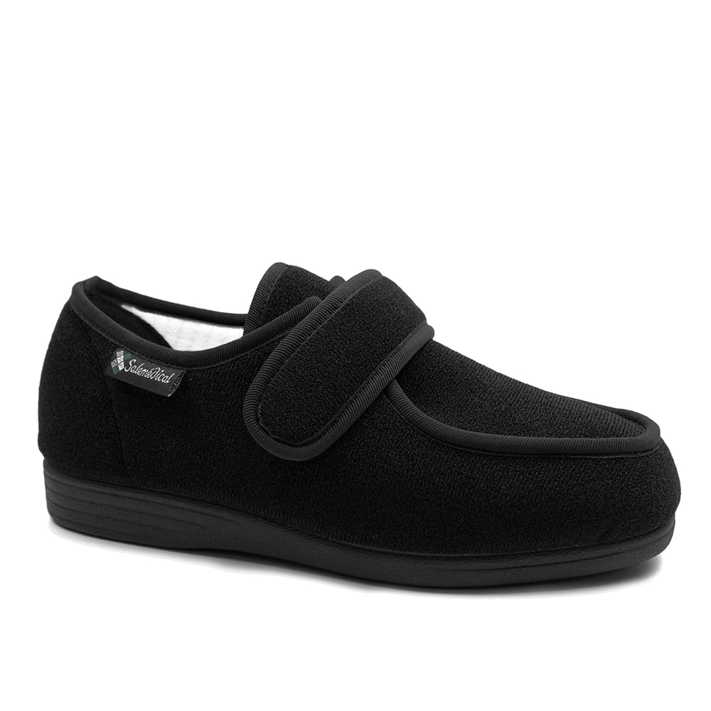 Salemedical Specialsko Med Ease Svart