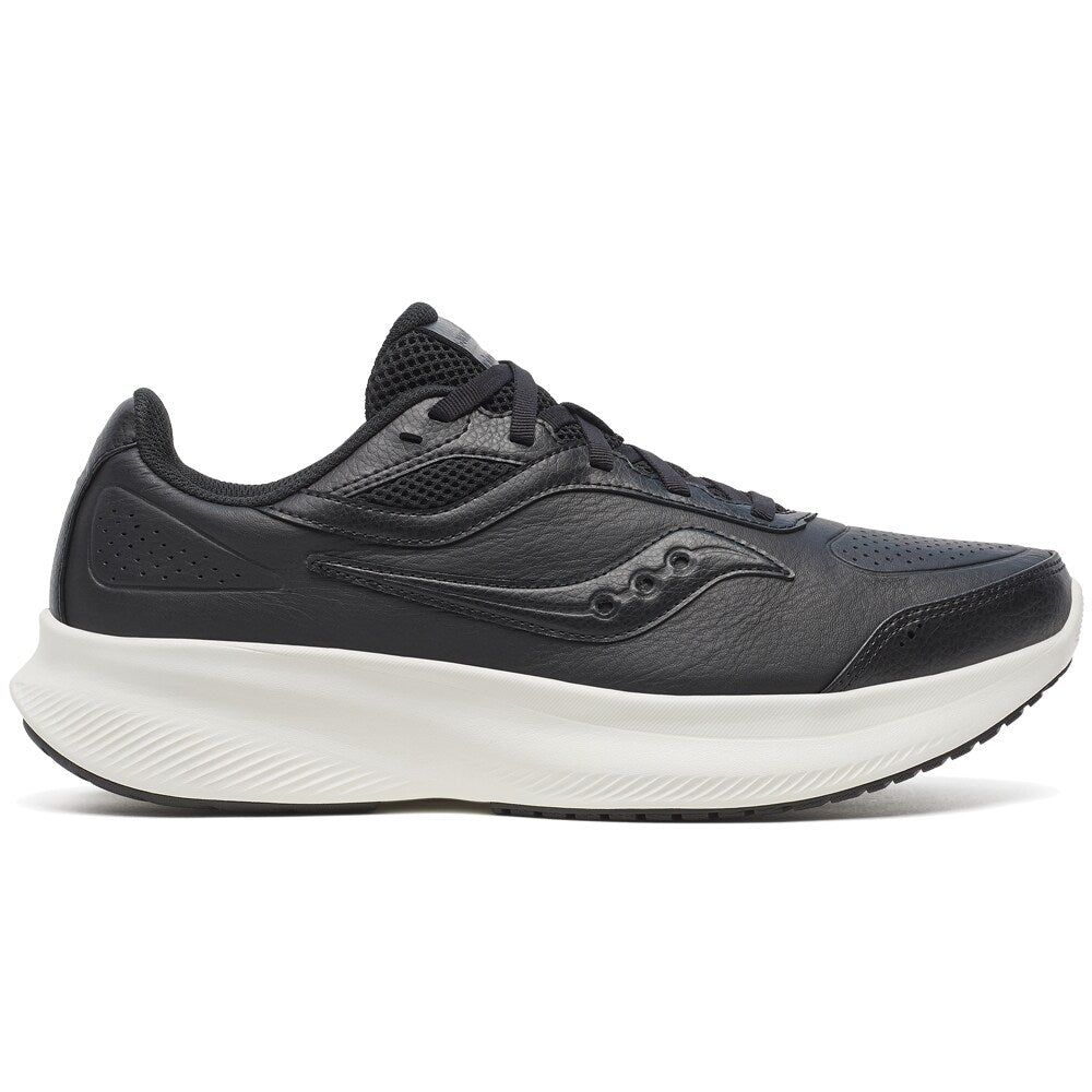 Saucony Integrity Metro Bred Women Black