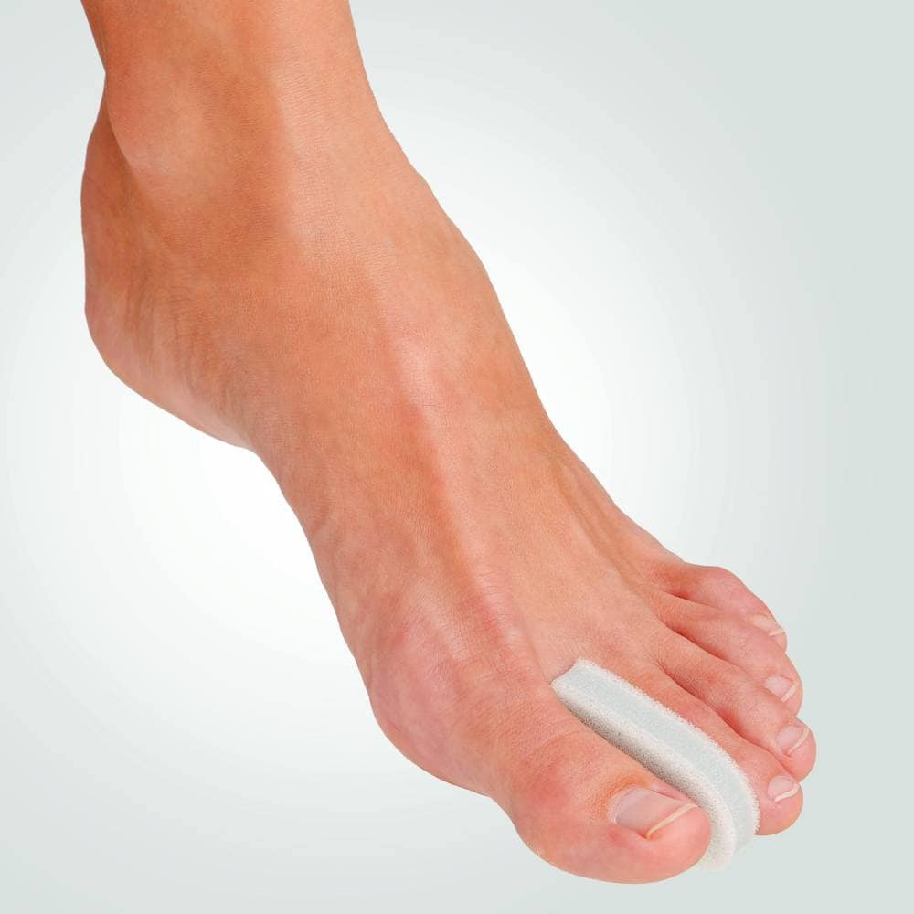 Berkemann Toe Separator Tåskiller