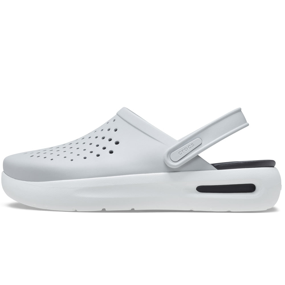 Produktbild 4 - Crocs InMotion Clog Atmosphere