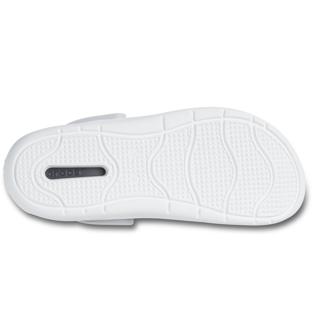 Produktbild 7 - Crocs InMotion Clog Atmosphere