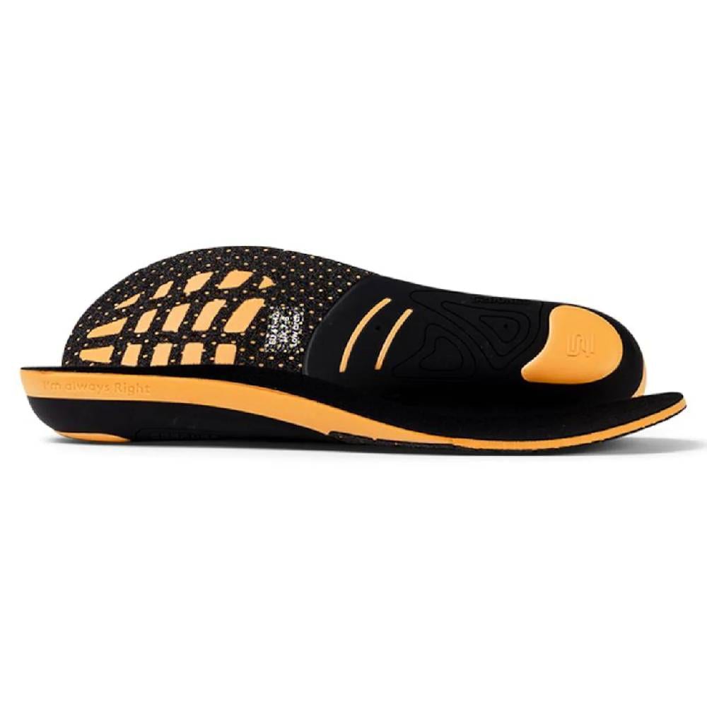 Produktbild 4 - 52BONES Slimtech Low Sport Lav fotbue