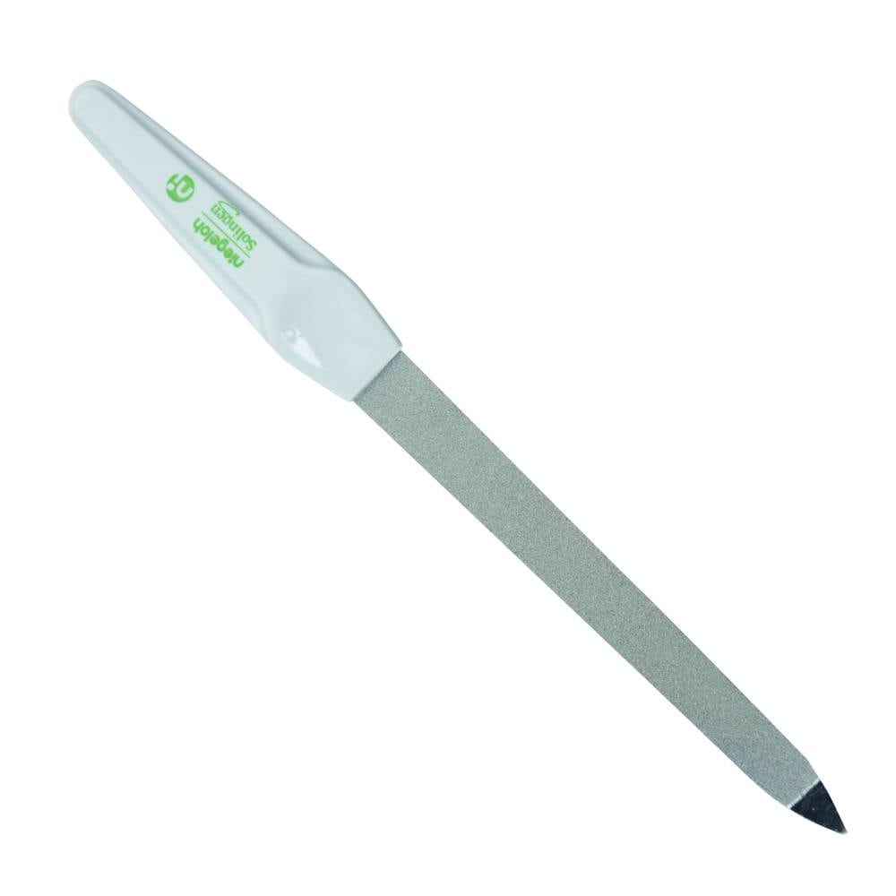 Niegeloh Solingen Sapphire Neglefil 17,5 cm