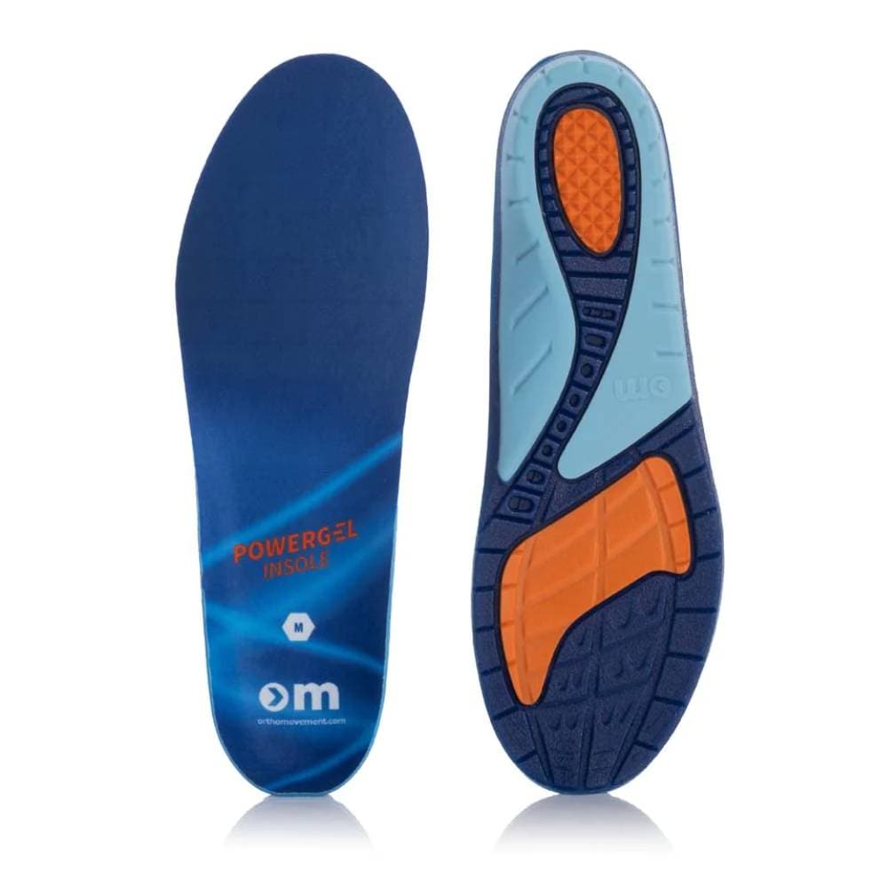 Produktbild 3 - Ortho Movement Såler Gel