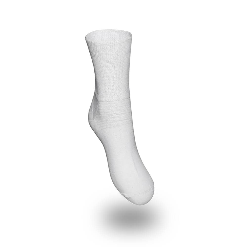 Prosox Specialstrømper Hvit