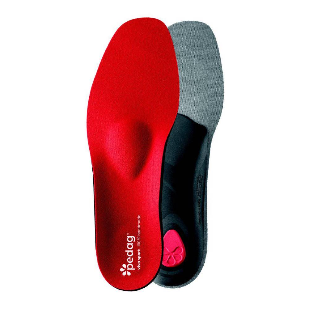 Pedag Viva Sport Helsåle