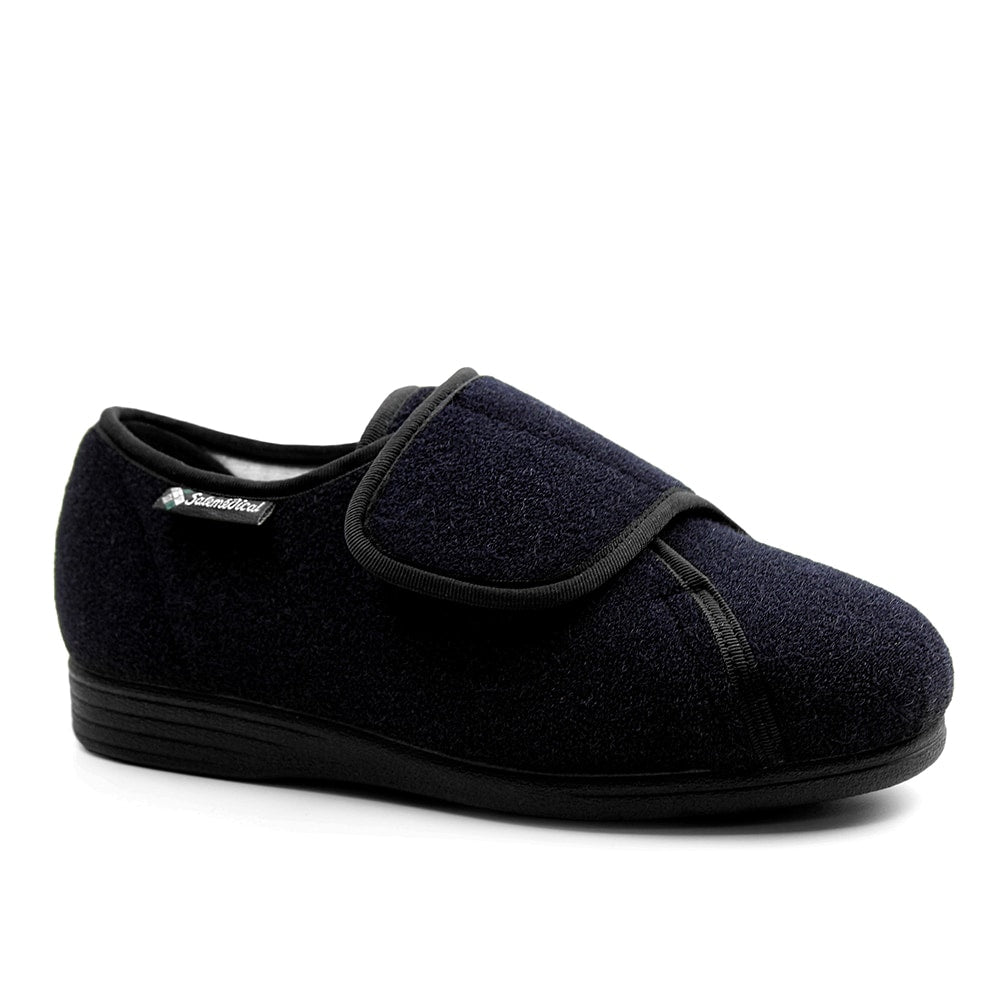 Salemedical Specialsko Med Strap Navy