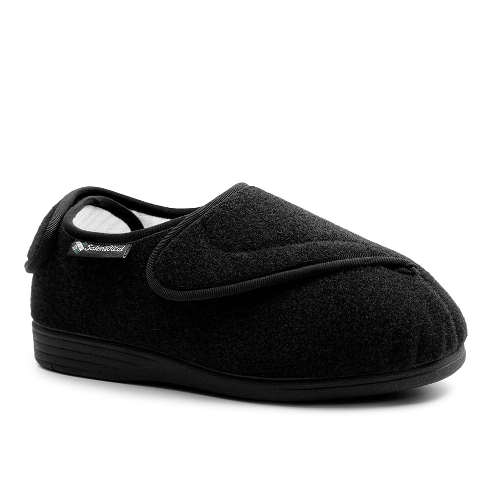 Salemedical Specialsko Med Flex Svart