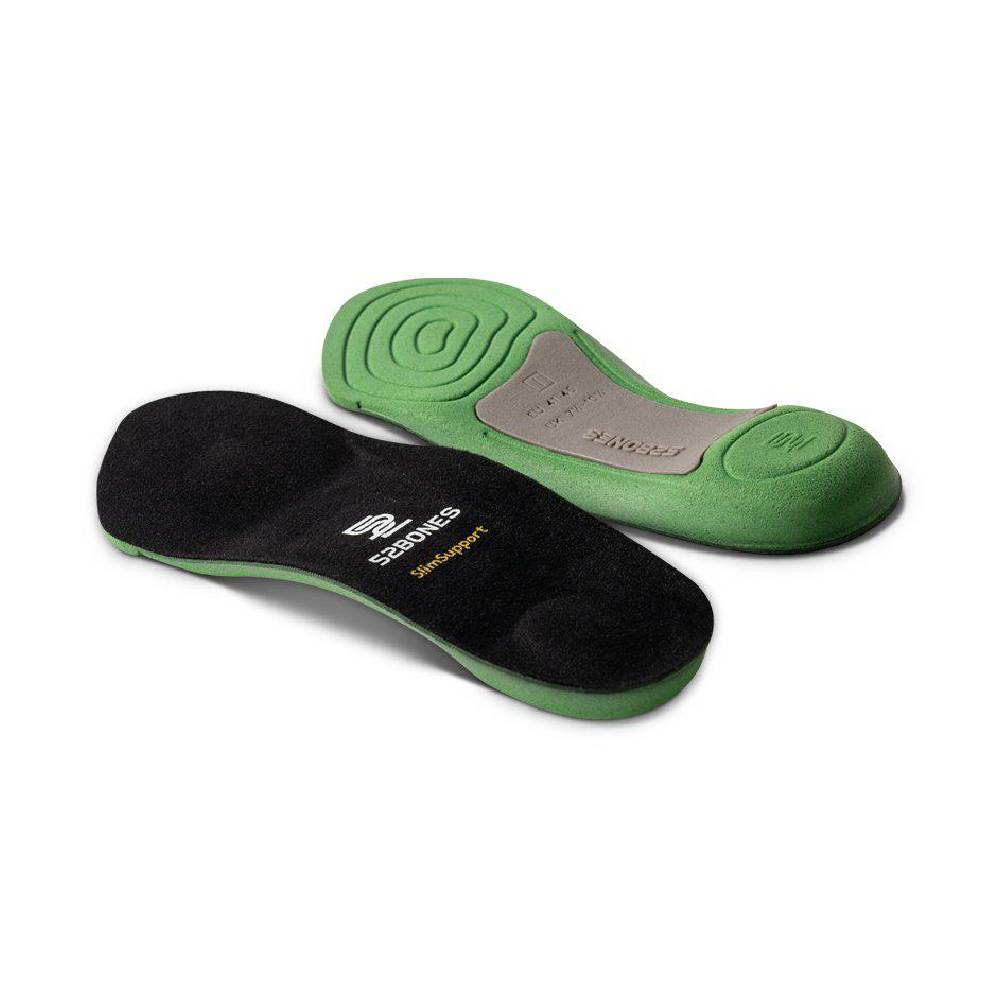 Produktbild 3 - 52BONES SlimSupport