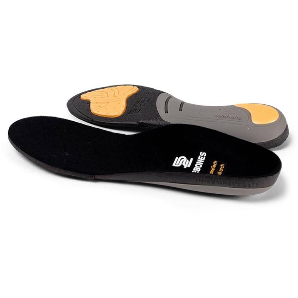 Produktbild 3 - 52BONES GameTech Mid Sport Neutral bue