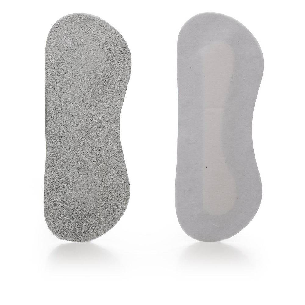 Produktbild 2 - Springyard Heel Gripper Hælgrep