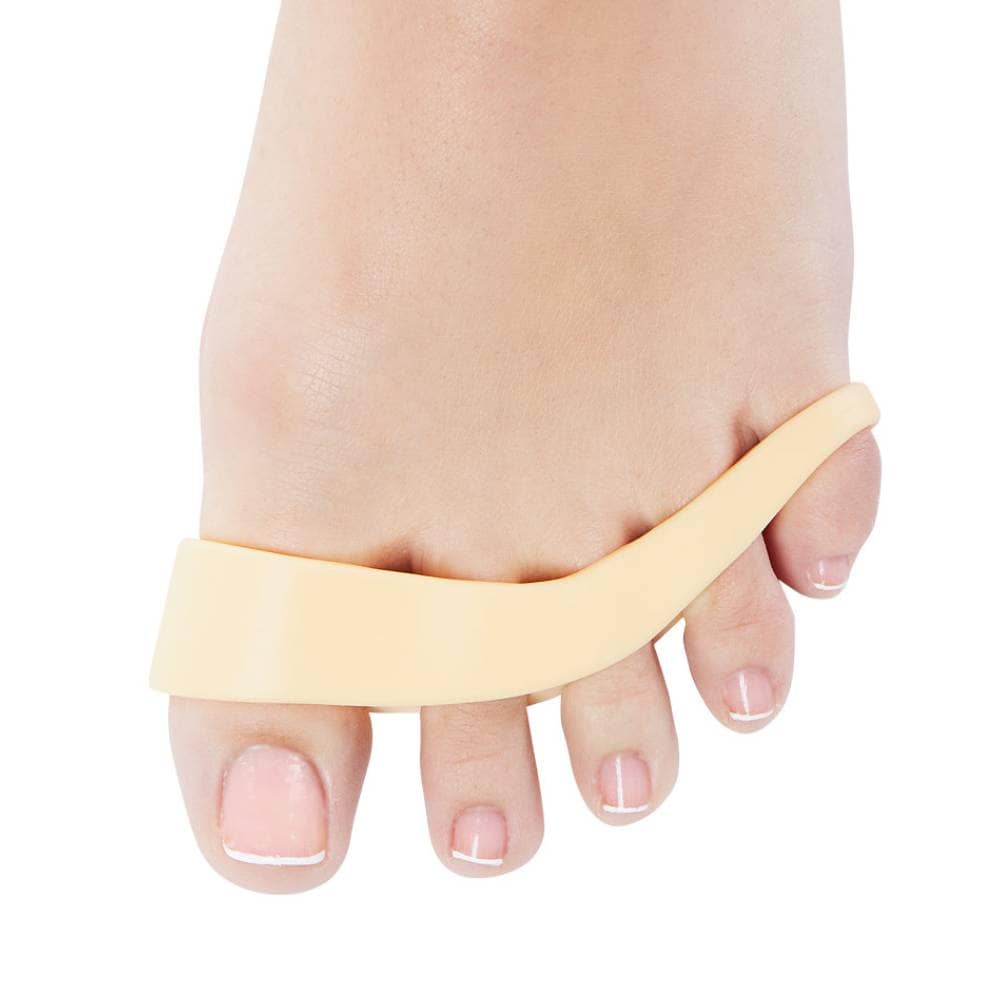 NatraCure Yoga Stretch Tåskiller