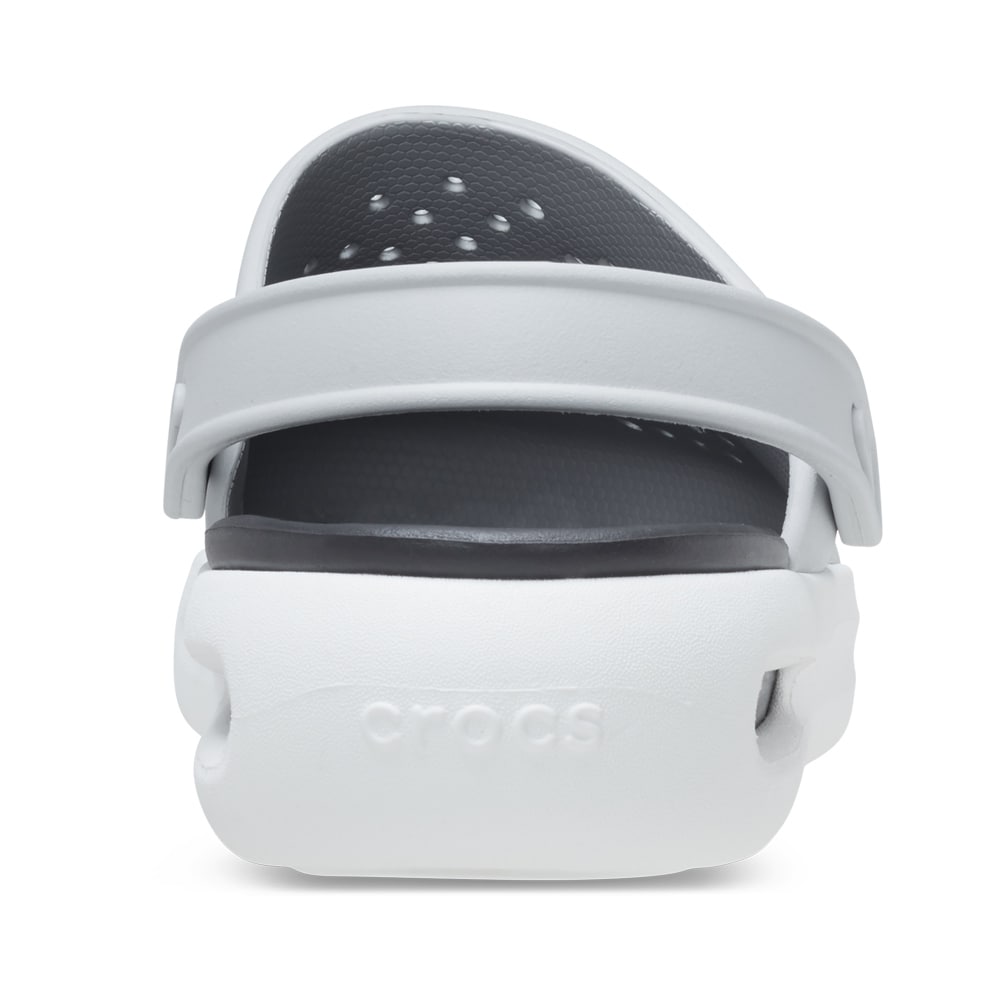 Produktbild 8 - Crocs InMotion Clog Atmosphere