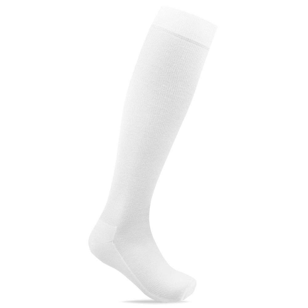 vita-stodstrumpor-bambu-minfot