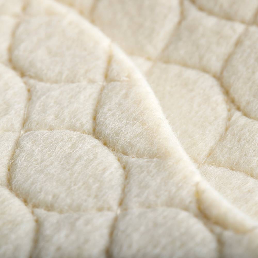 Produktbild 6 - Springyard Winter Ullsåler Barn