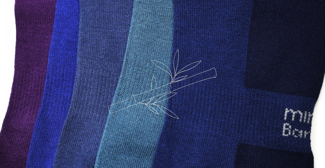 fotsvett-strumpor-bambu