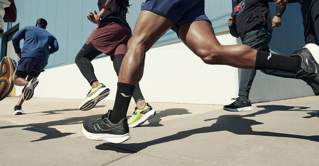 löparskor-för-breda-fötter