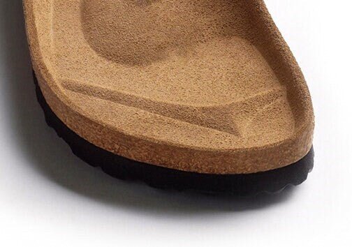 tågrepp-i-sandaler