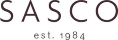Sasco