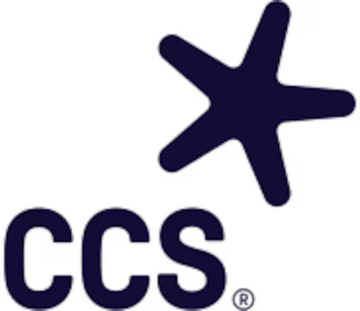 CCS