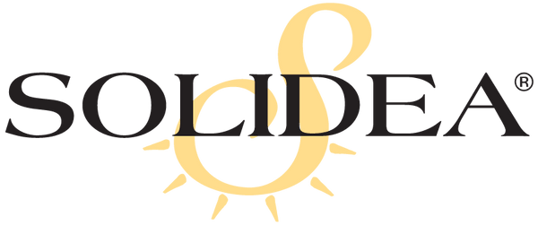 Solidea