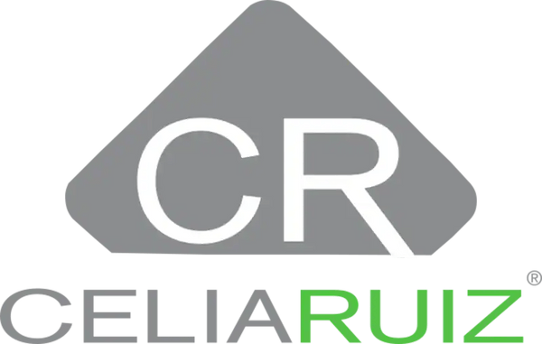Celia Ruiz