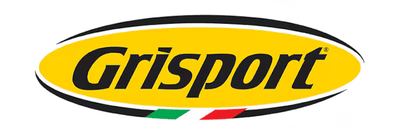 Grisport