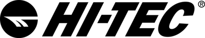 HI-TEC