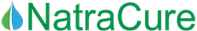 NatraCure