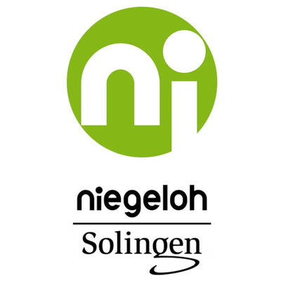 Niegeloh Solingen