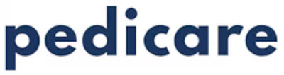 Pedicare