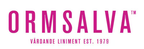 Ormsalva-liniment