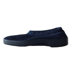 Arcopedico New Sec Stoffsko Navy