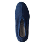 Arcopedico New Sec Stoffsko Navy