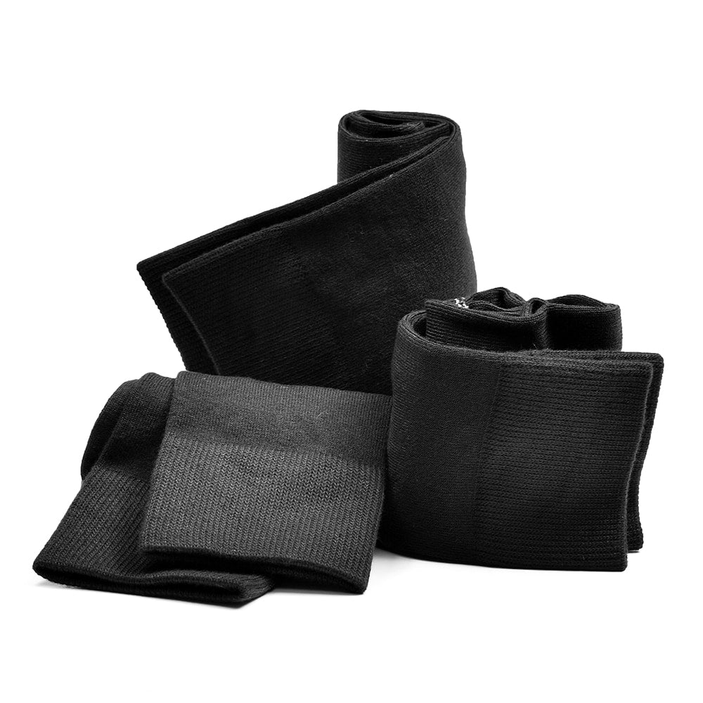 3-pack-svarta-bambustrumpor-minfot-crew