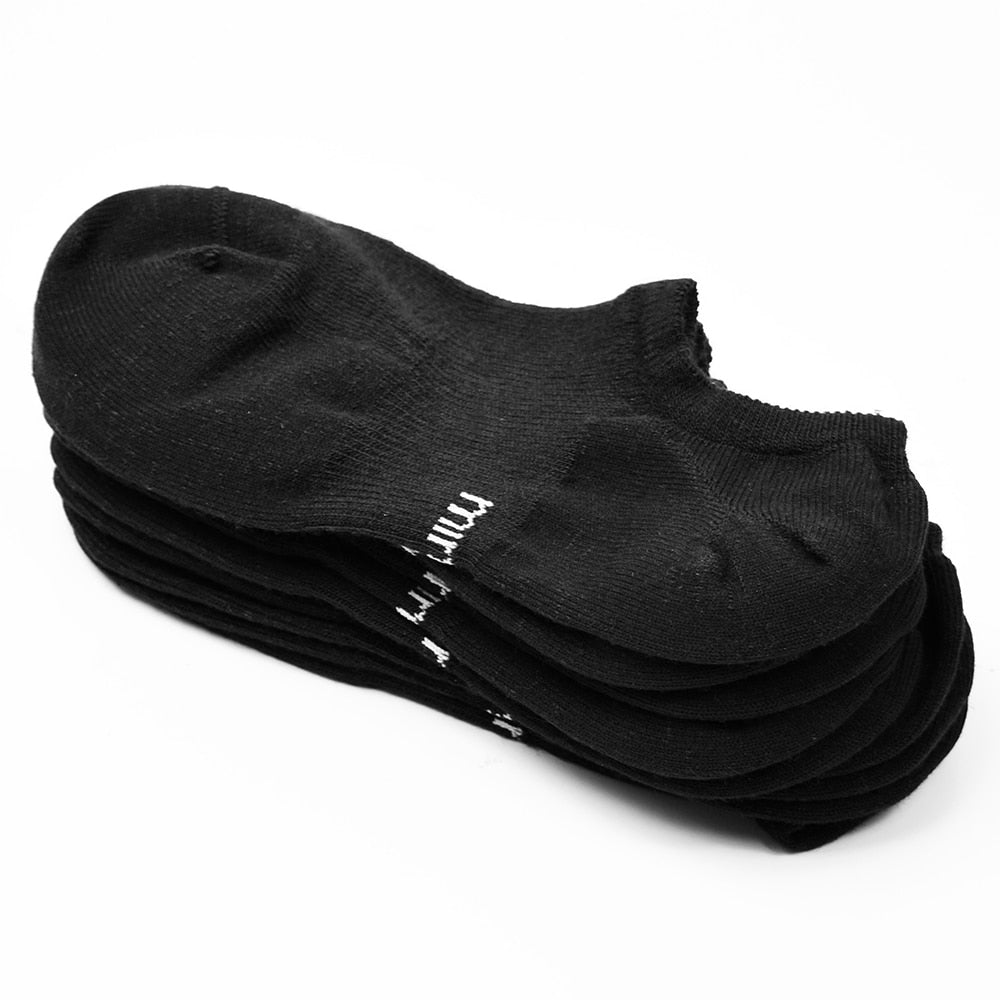 5-pack-strumpor-i-merinoull-svarta-minfot