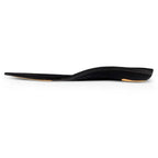 52BONES GameTech Low Sport Lav fotbue