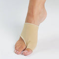 52BONES Bunion Protect Beskyttelse Mot Hallux Valgus