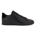 ECCO Street Lite Herre Black Black Emkay Arenal