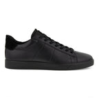 ECCO Street Lite Herre Black Black Emkay Arenal