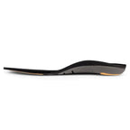 52BONES GameTech Mid Sport Neutral bue