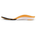 52BONES Slimtech High Sport Høy Fotbue