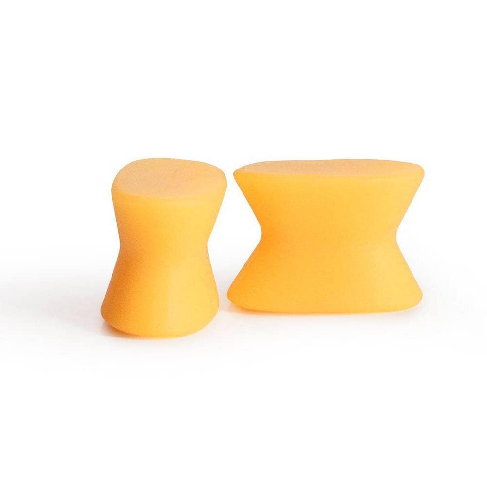 52BONES ToeSpreader Tåspreder