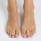 52BONES ToeProtect Tåbeskyttelse Tube format