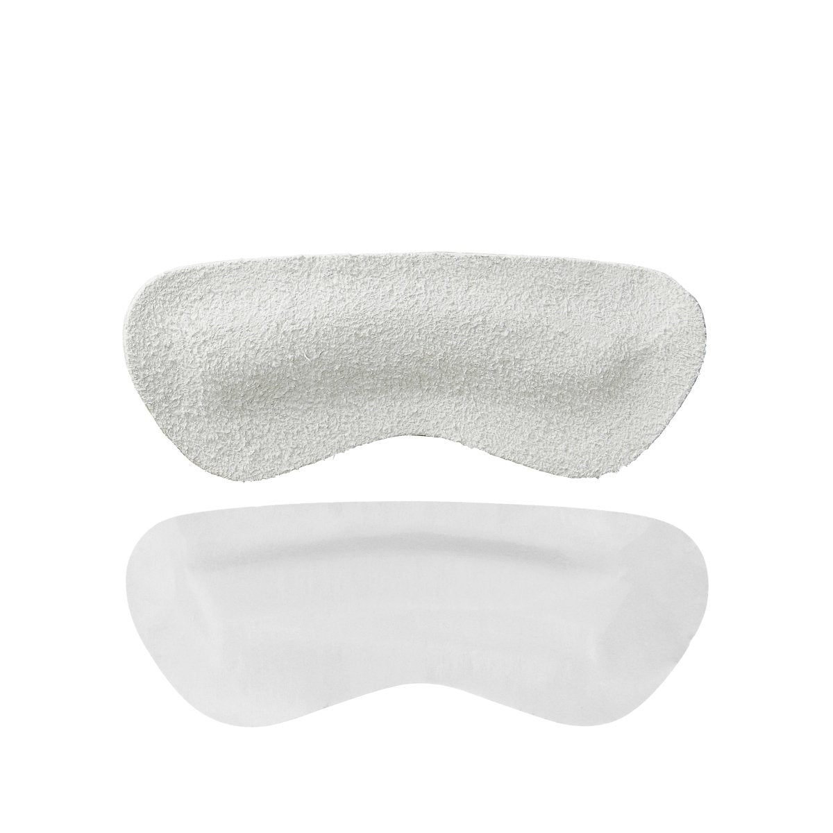 Springyard Hælgrep Heel Gripper