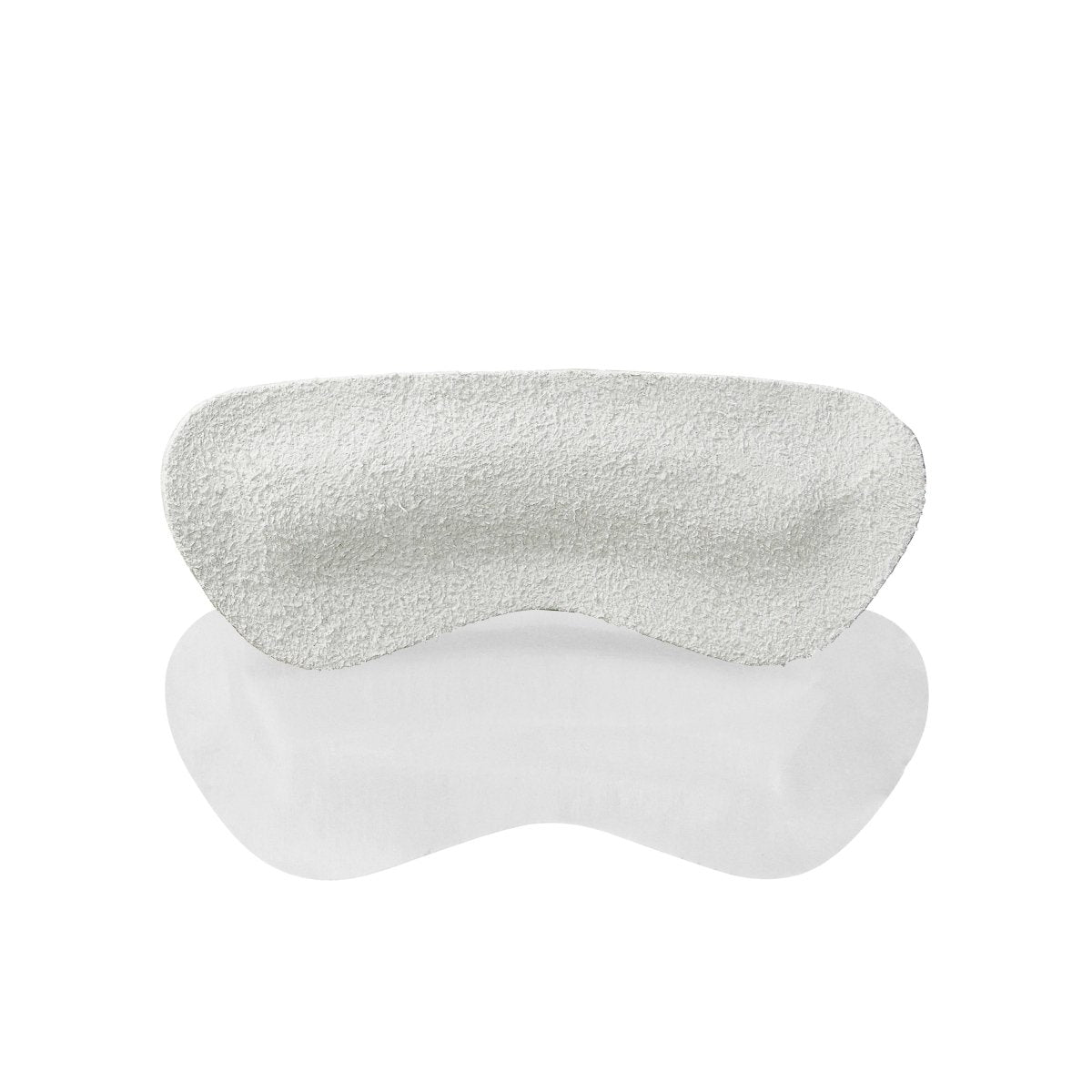 Springyard Hælgrep Heel Gripper